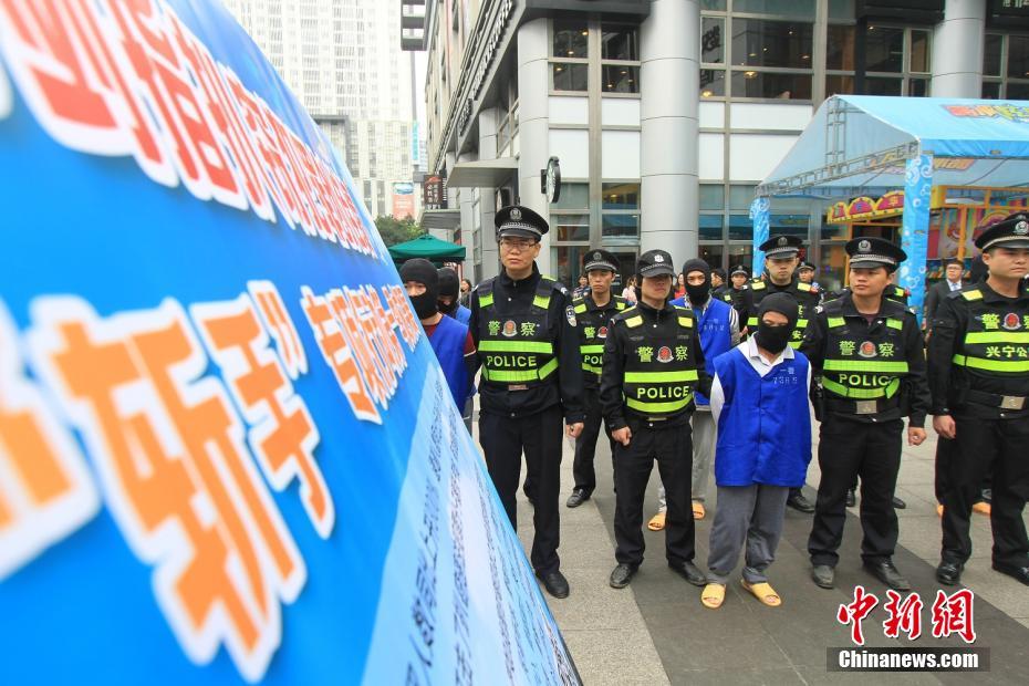 黄色电影院免费看一级黄色电影