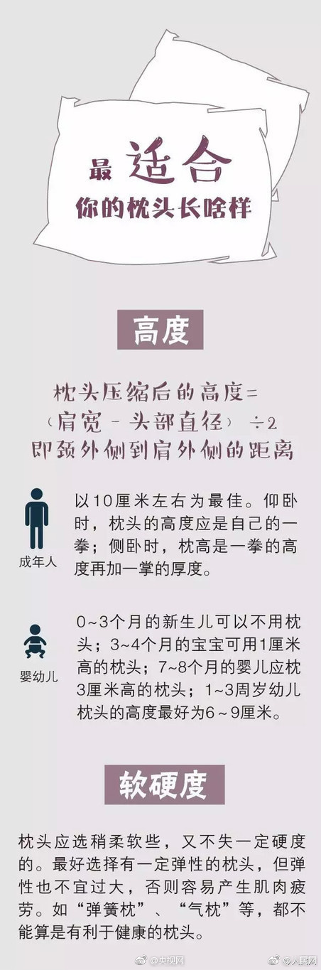 失禁的動畫