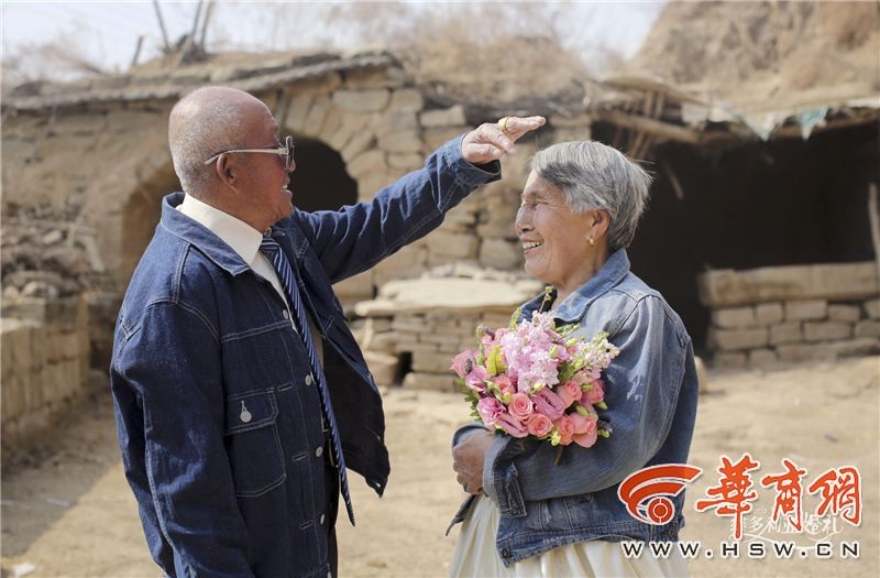 抖 音 网 红 成人 视频