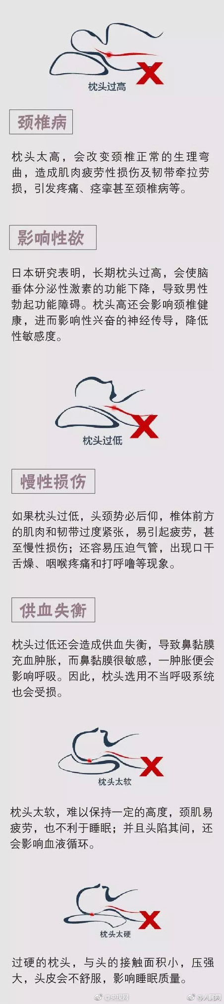 倫理片