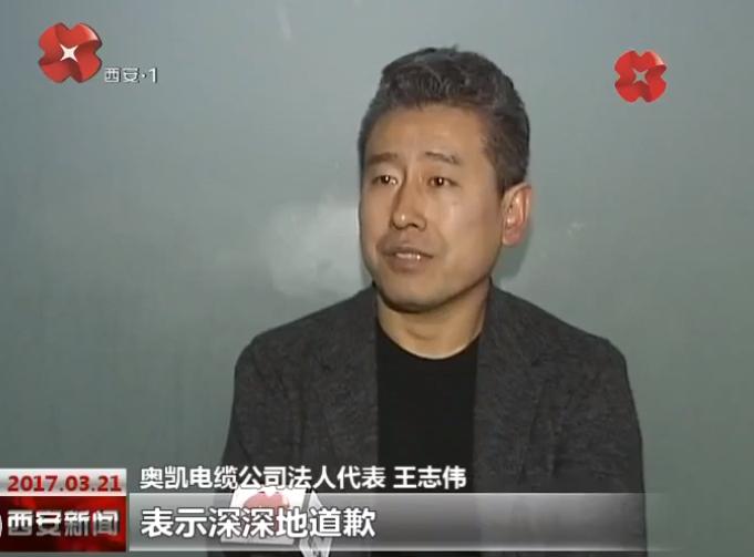 国产Chinese男男Gay吧