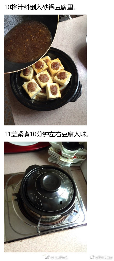 看看免费黄色视频在线