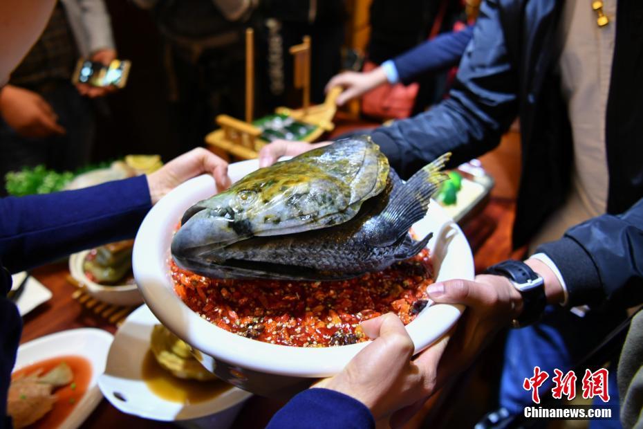 欧美性爱Big派对
