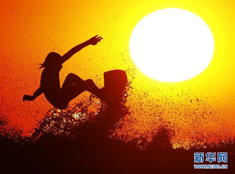 综合国产，欧美综合