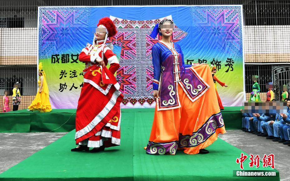 日本卖婬BBT护士
