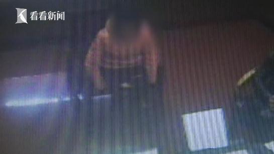 刘亦菲黄色背调教性爱游戏小说全部