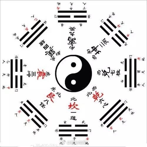 激情人妻无码麻豆Av波多野结衣