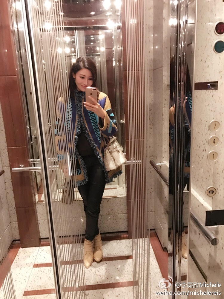 女性脱 给我揉