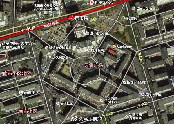 无码十免费