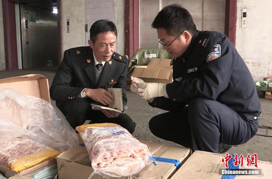 美国成年黄色片