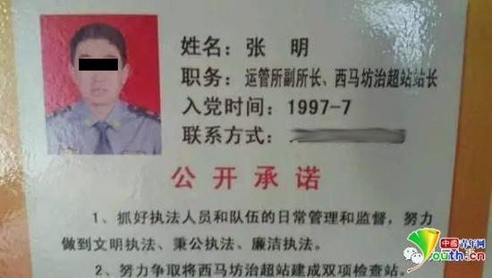 火辣福利导航