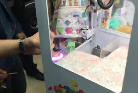 色爱综合网