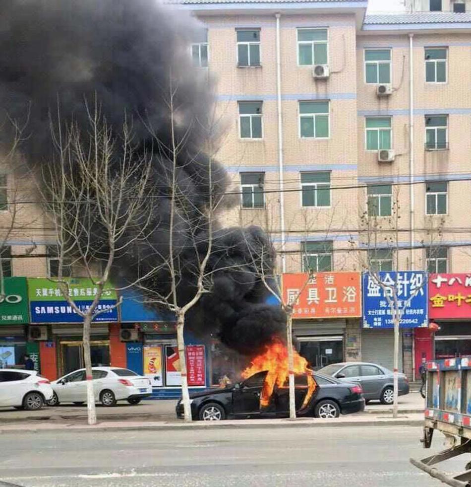 国产伦理的岳 3