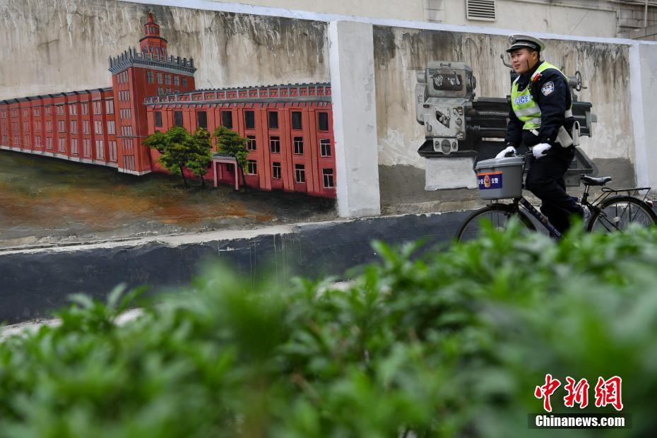 午夜福利三级理论电影