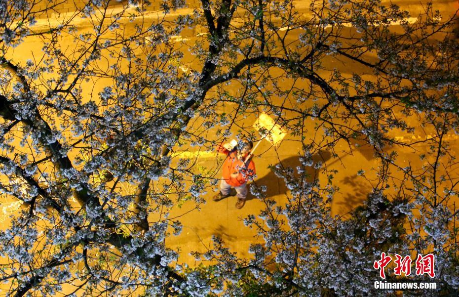 芥见下々