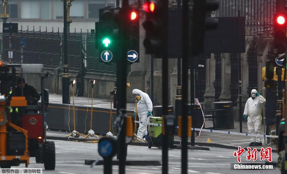 日-韩-黄-色-一-级-片