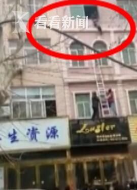 深喉色情片