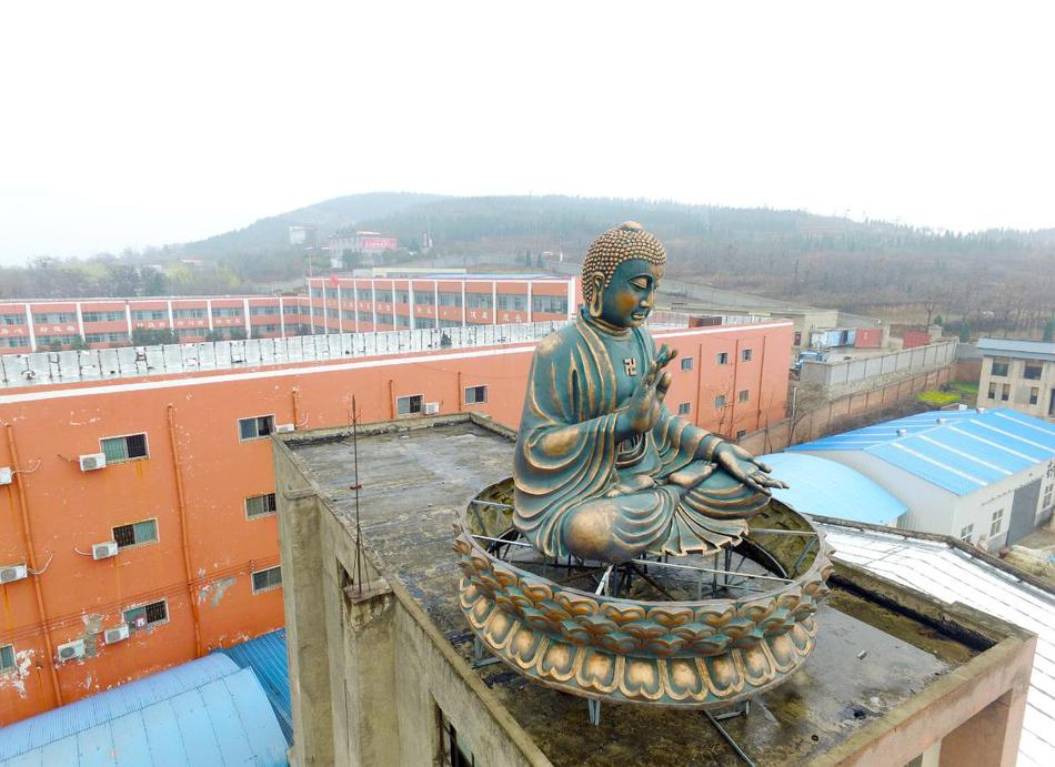 巷井空Av在线