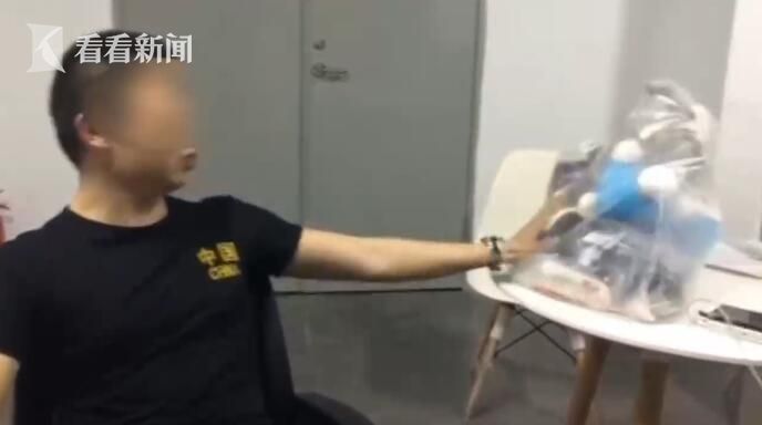 九九综合