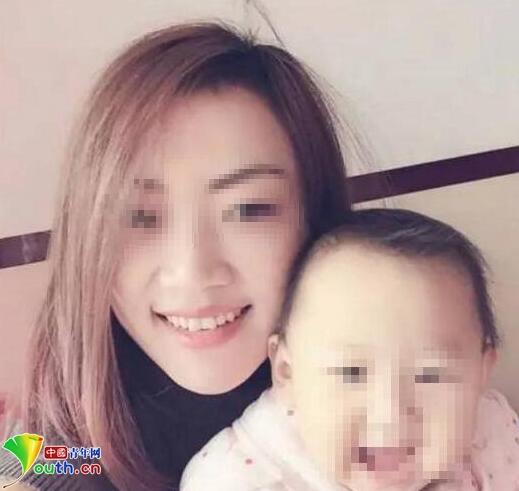 黑人狂躁日本妞HD