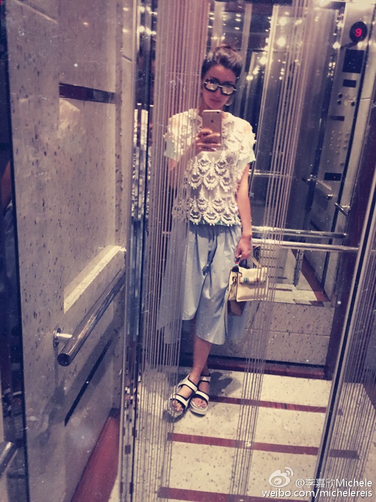 脫掉衣服中國凸輪展