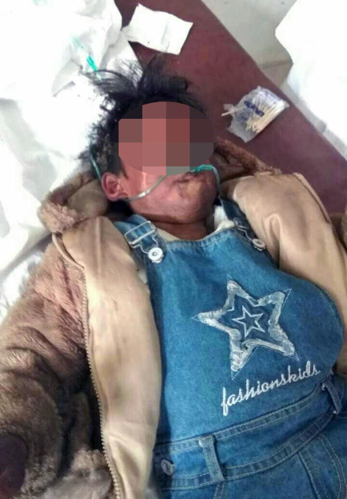 男生女生一起相差差差免费观看电视剧安徽省网动