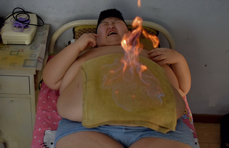 海外黄色网站看看