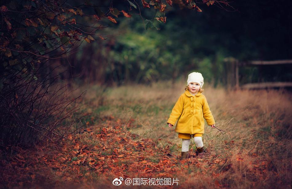 美国女人日逼
