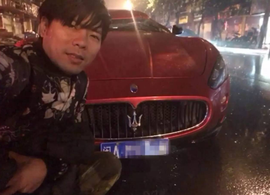 乌克兰一级黄片