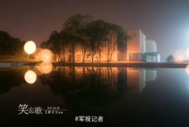 随你看操逼视频