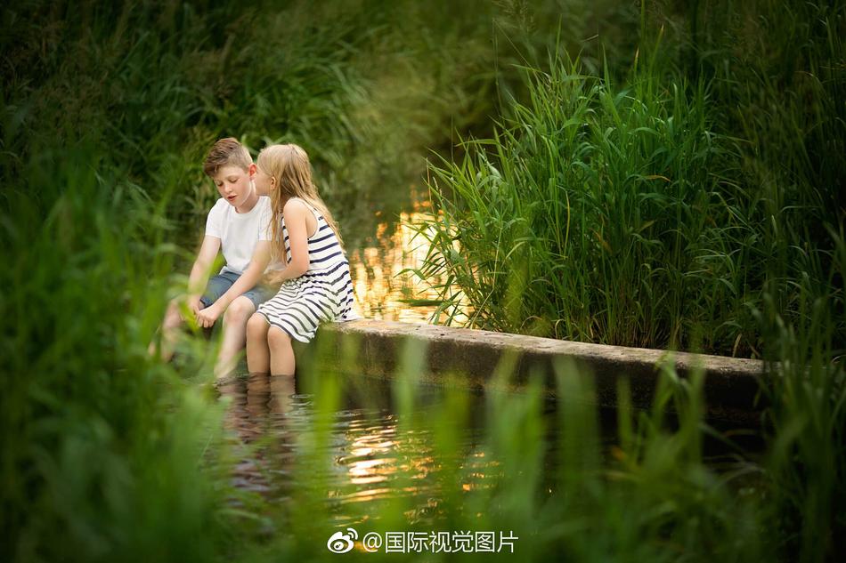 交换夫妻之黄色小说