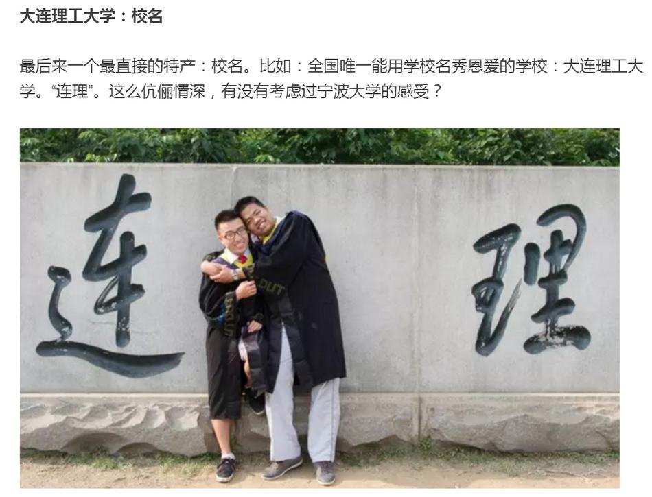 10000个有效实名认证游戏推荐