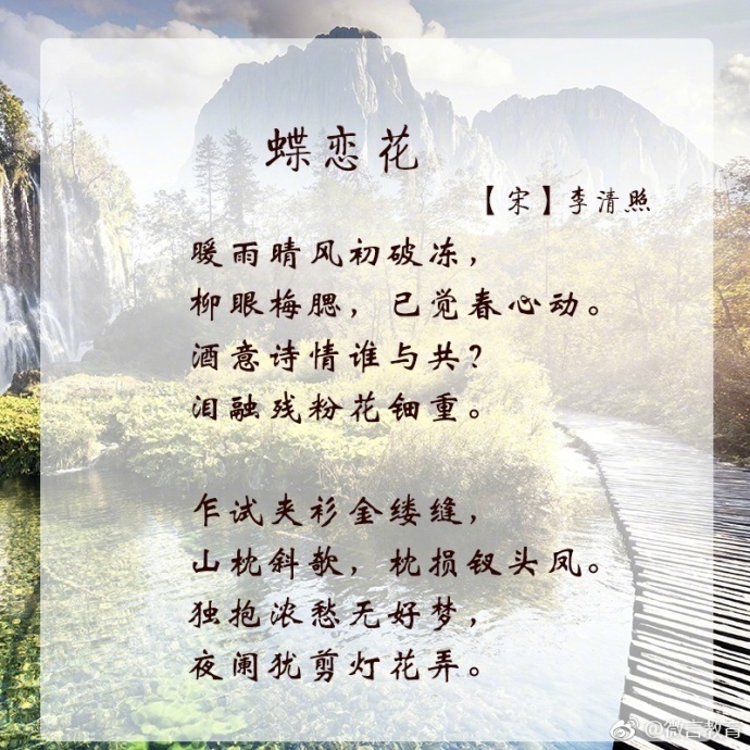 欧美整片黑人内射合集