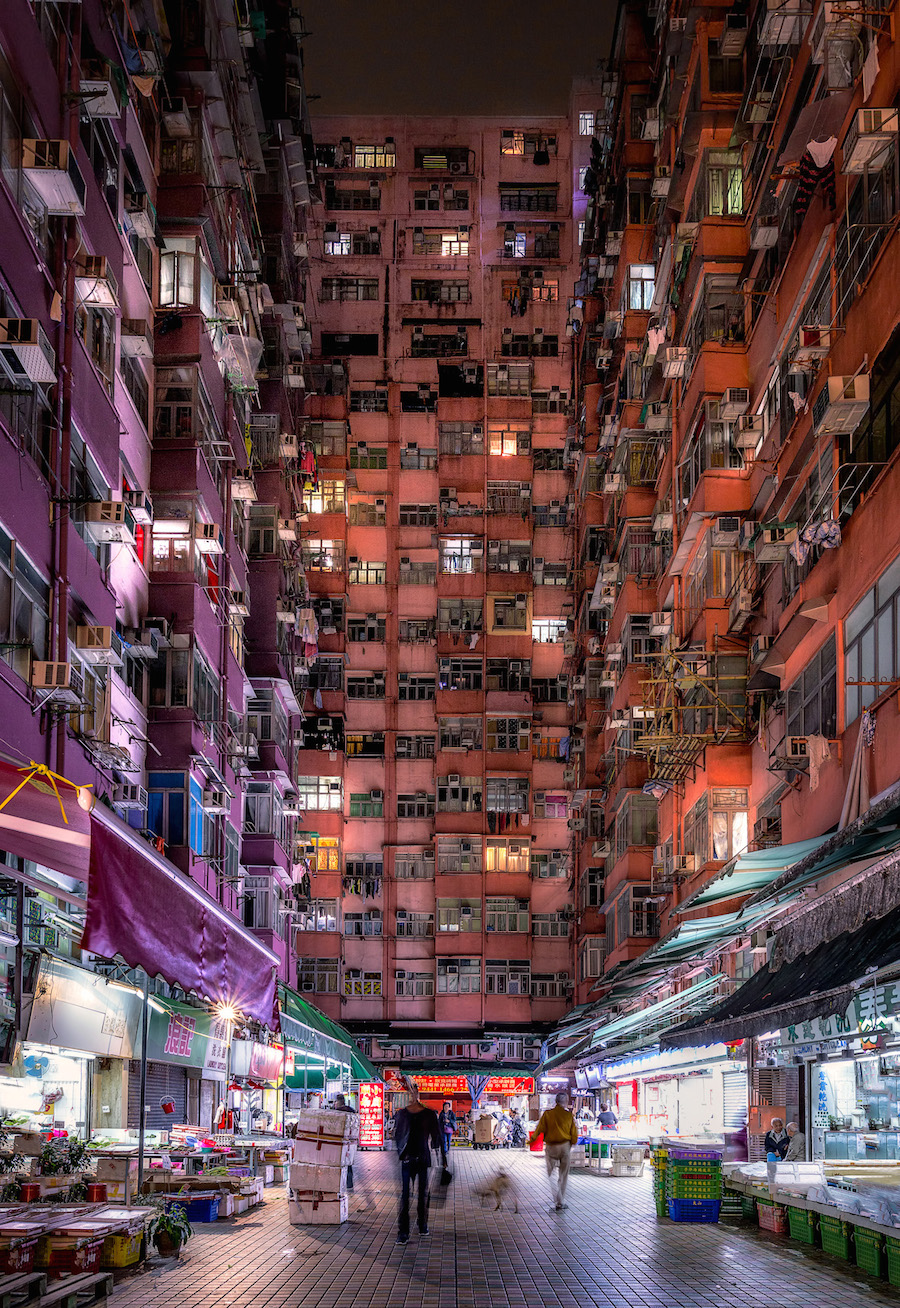 香港日本三级片