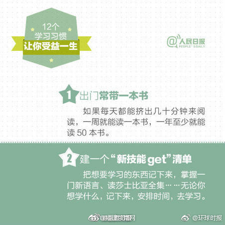 我与乡下诱奷小Y头