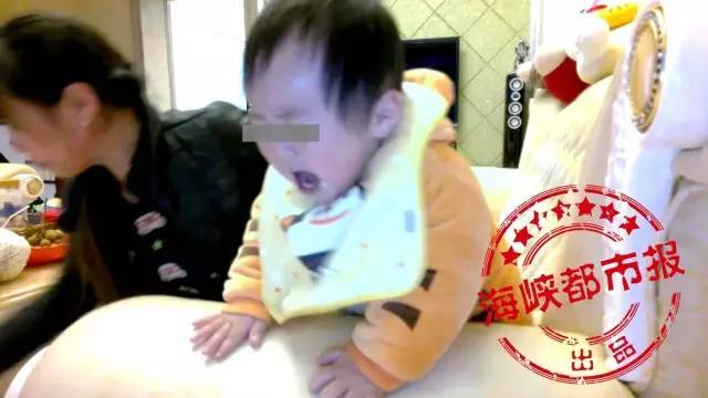免费观看黄色视频