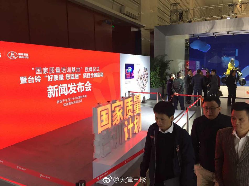 成人 电影 网站