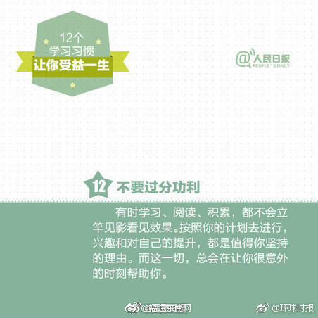 老帅黄片视频