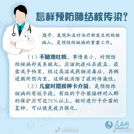 91popny丨九色丨国产