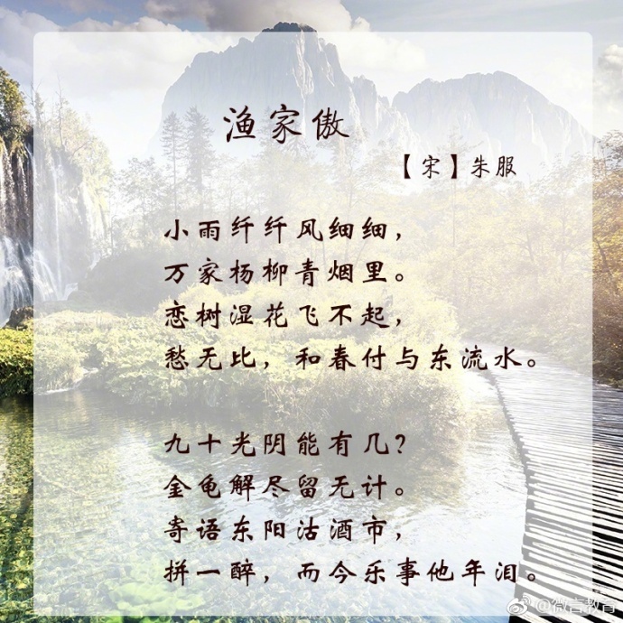 办公室玩弄护士少妇
