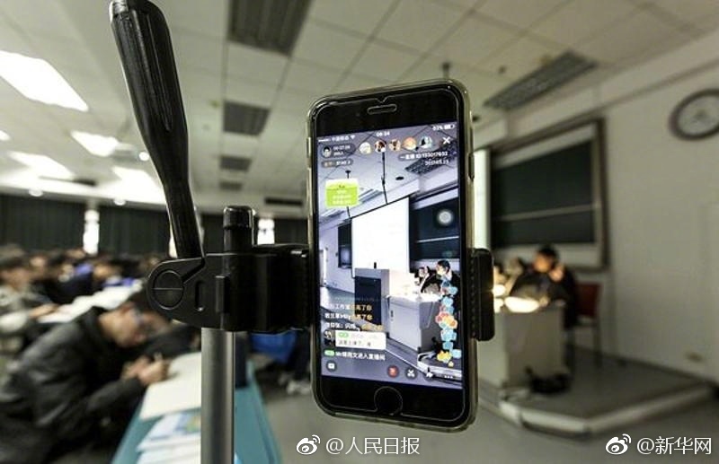 找个台湾三级黄片