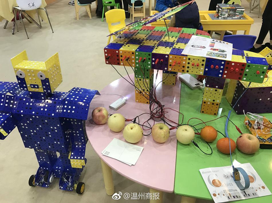 12男学生小裸体无遮挡