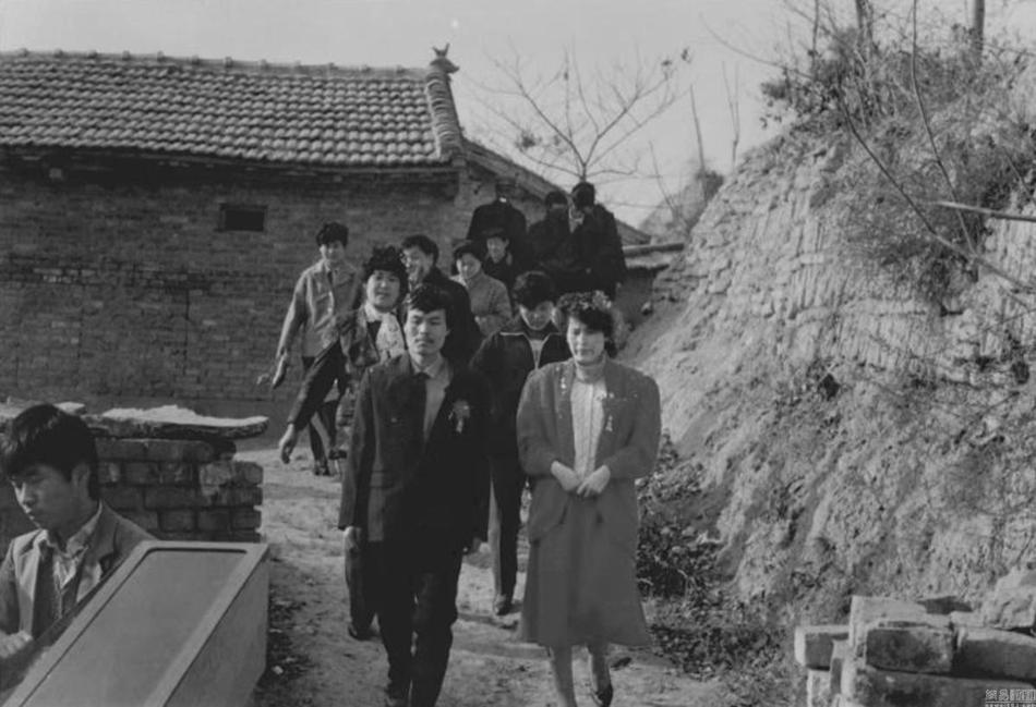 男女靠逼软件