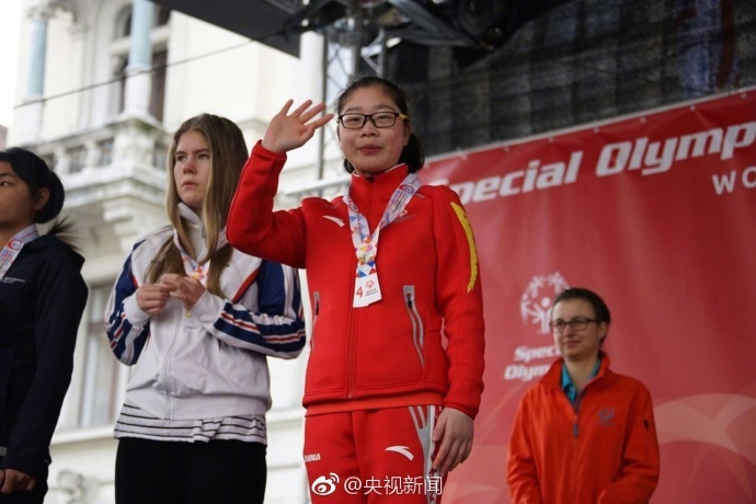 再深点灬舒服灬太大了少妇电视