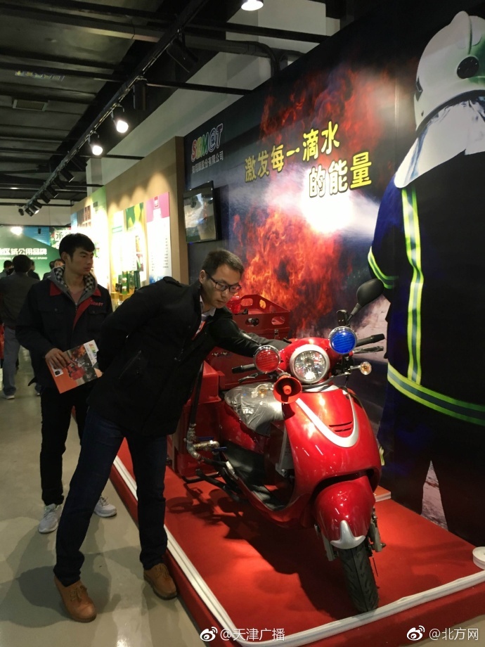 李宗瑞实干贝贝高潮