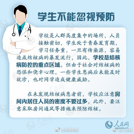 欧美老妇毛多水多性强肥婆