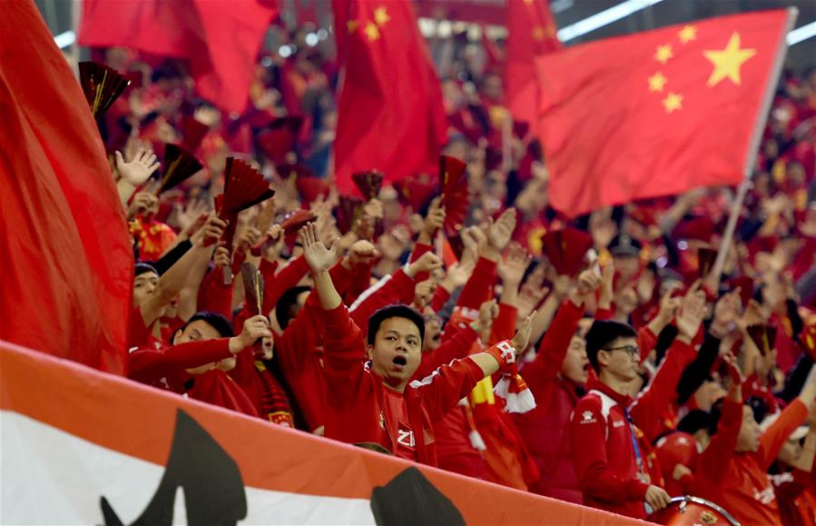 国产另类乱片