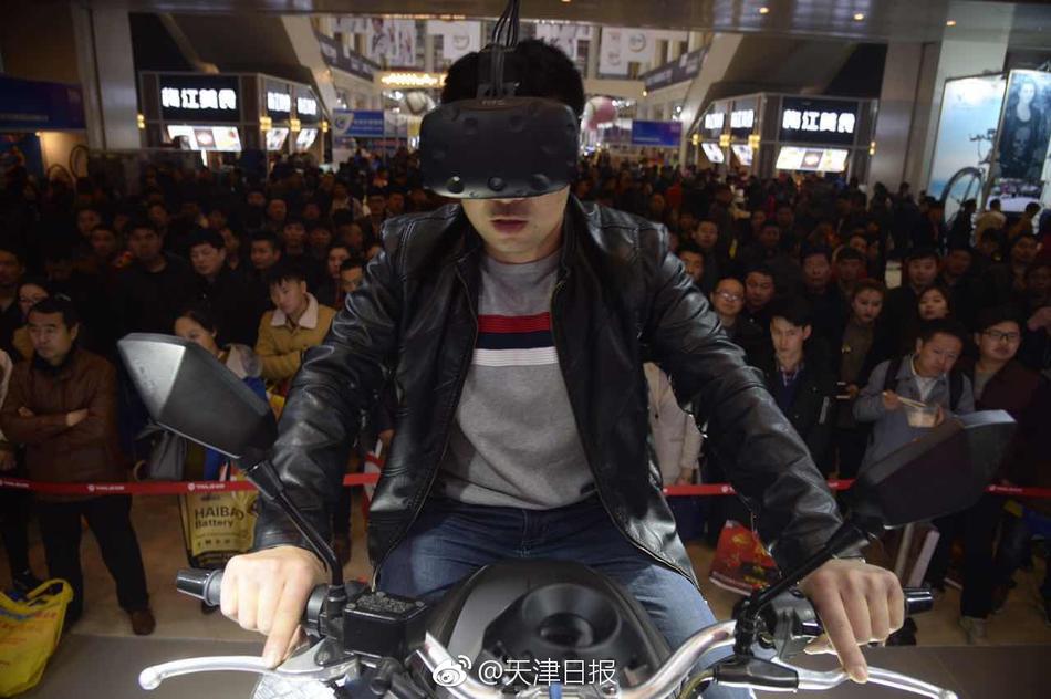 无码人妻一区