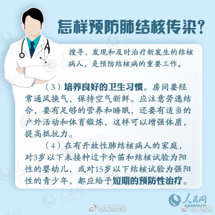 欧洲一区
