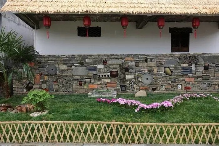 蘑菇mogu免费登录入口